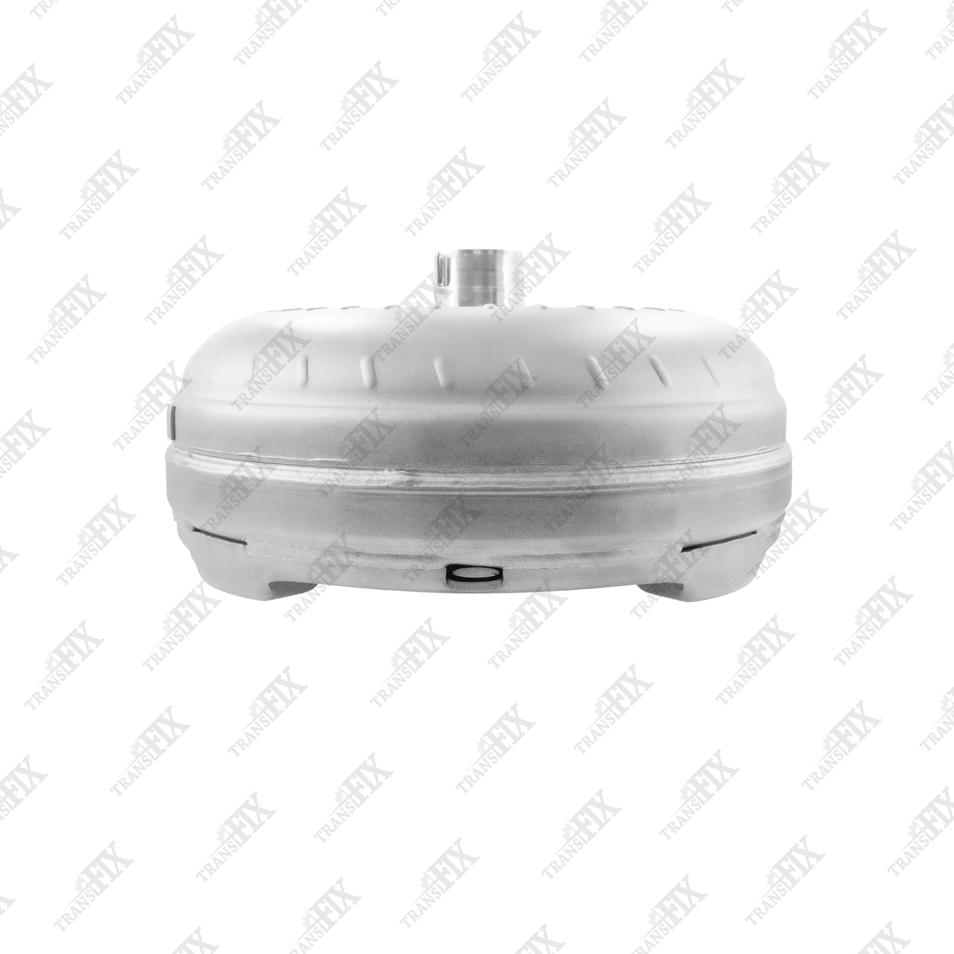 гдт 6HP26 (206 700B Diesel) V74